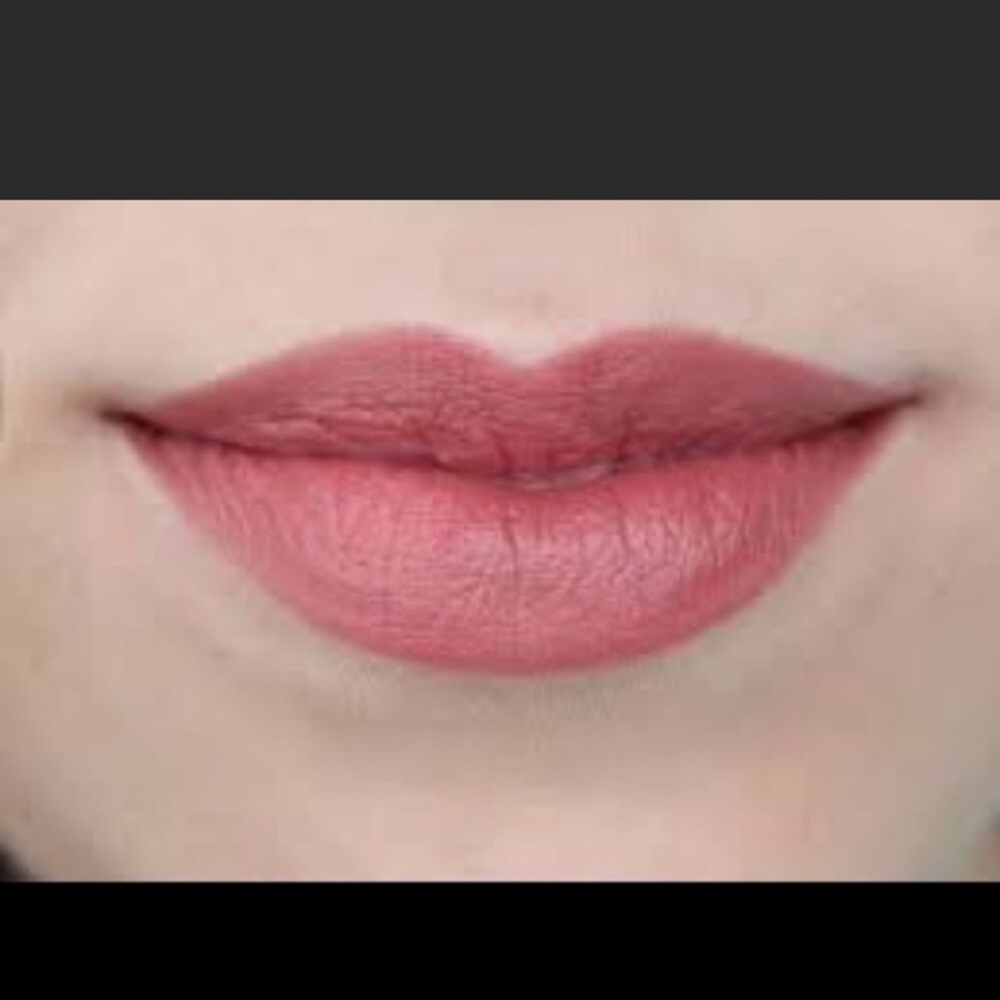 Clinique Lipstick travel size